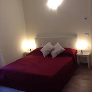  Inn El Doorado Italia
