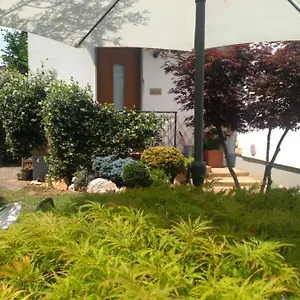 Bed and breakfast Le Betulle Italia