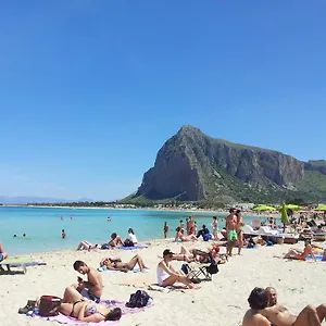 Appartamento Lombardo