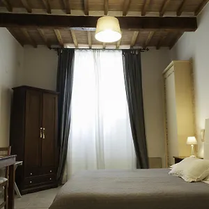 *** Bed and breakfast Bed & Tower Italia