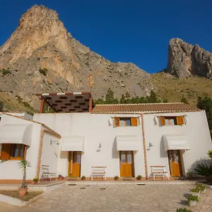 Casa vacanze Casa Vacanze La Ghiara
