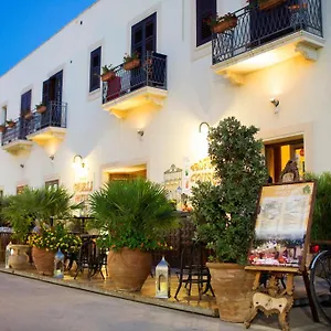Ghibli *** San Vito Lo Capo